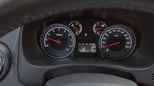 Обзор Suzuki SX 4 2010 года