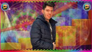 Үзеңне син дустым кулга ал! демо версия