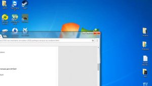 где скачать кар механик 2018 и как устоновить