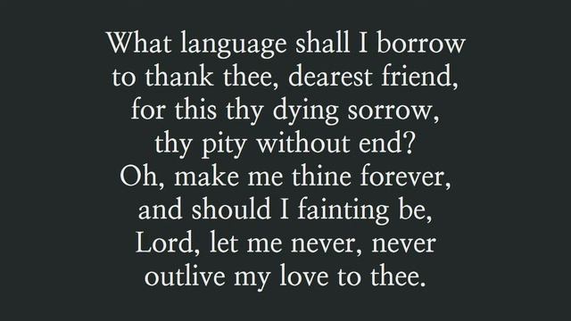 Palm Sunday Worship - HTLC Live Stream - 3/24/24 смотреть онлайн