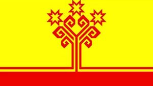 Учим чувашский язык (Урок 11)