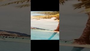 ABDULLOH DOMLA osh, uzbek, tashkent, BUXORO,