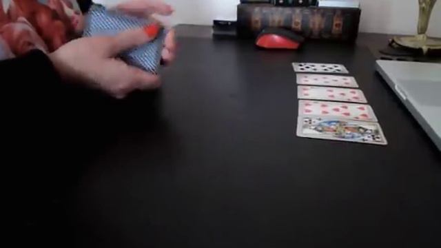 КРЕСТОВЫЙ КОРОЛЬ-МЫСЛИ,ЧУВСТВА,ДЕЙСТВИЯ СЕГОДНЯ??? смотреть онлайн