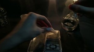 Получение метанола