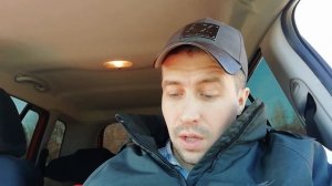 Покупка форд фьюжен вторая часть