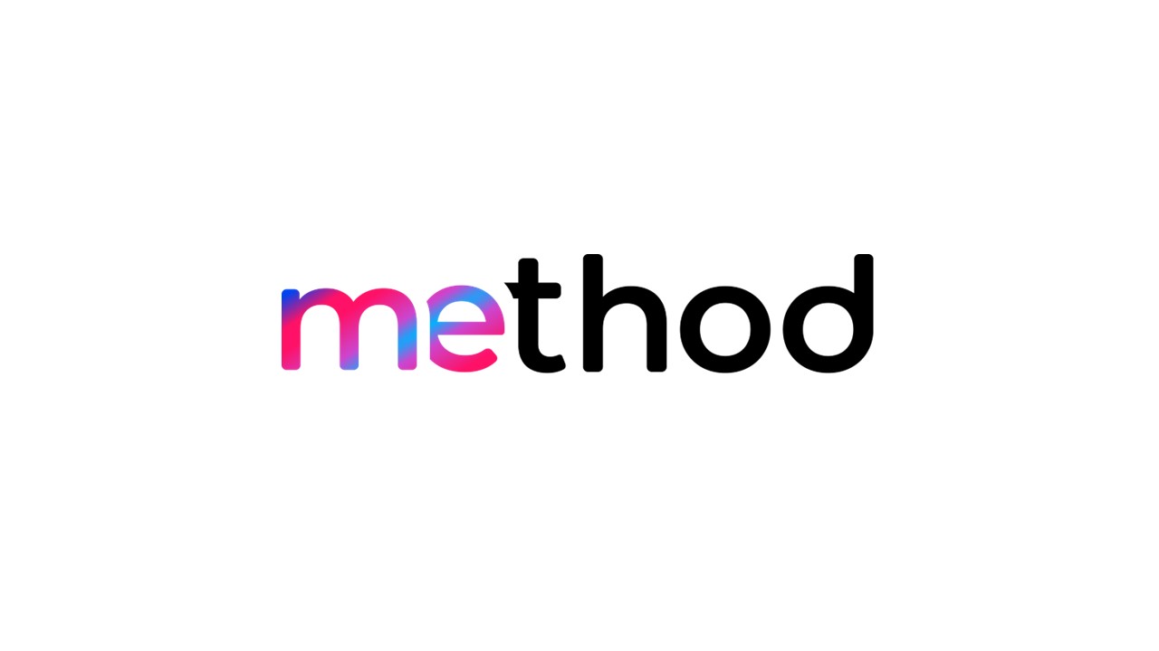 Method - видео о продукте