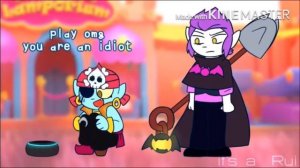 алиса скажи 300