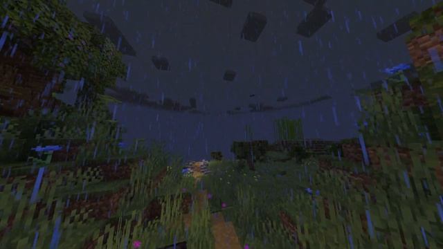 Ӝ̸̬́и̴̣̉з̶̯͚̊н̸̠̃ь̷̰̜̈́ ̴̦͋в̸̛̭ ̷̬̤̾̒с̴̹̻͌͒т̶͎͆е̸͓̜̔̕к̸͔̀̏л̷̠̂а̷͚͊̈́х̶̟̟̕ смотреть онлайн