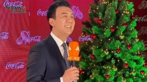 БОТИР КОДИРОВ ШЕРАЛИ ЖУРАЕВ ХАКИДА БАРЧА ХАКИКАТНИ АЙТБ ТАШЛАДИ.