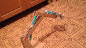 Домашний инженер 💪🏼😂👍