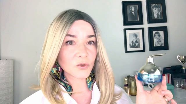 Корейская люксовая косметика. Что и как выбрать?