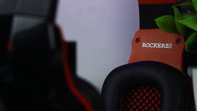 Boat Rockerz 510 Wireless Headphone Review | Budget Wireless headphone | October 2018 смотреть онлайн