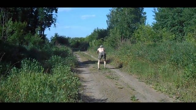 Dmitry Nazarov | Follow Your Dreams смотреть онлайн