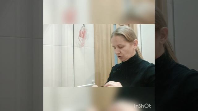 Новинка! Салфетка для стекол.
