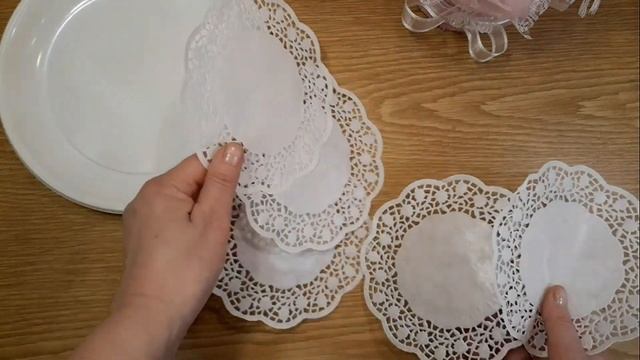 Gift DIY Подарок ? Торт из полотенца ? Как красиво сложить полотенце в подарок Оформление подарков