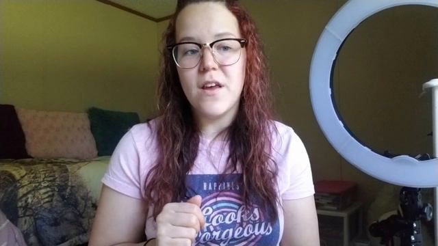 I Tried Chloe Ting's 4 Week Summer Shred Challenge 2020 | Real Before and After | Mom Body смотреть онлайн