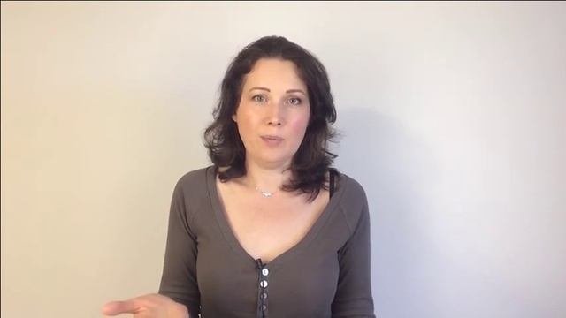 Как снизить ВАЖНОСТЬ