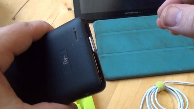 Xcable - Магнитный кабель для микро юсб смотреть онлайн