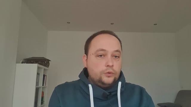 Что Вы узнаете из лекции УХОД ЗА КОЗОЙ В ПЕРИОД БЕРЕМЕННОСТИ смотреть онлайн