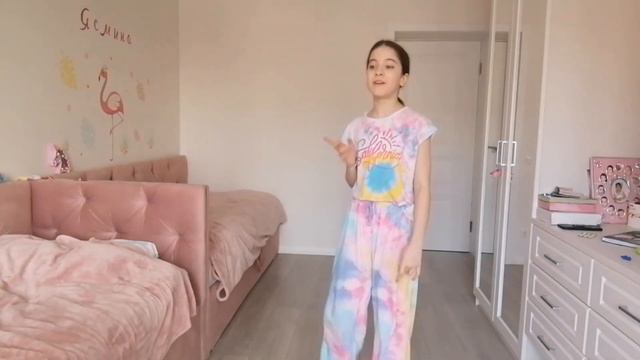 Как сделать стойку на руках? В этом видео ты сможешь научиться сделать стойку на руках смотреть онлайн