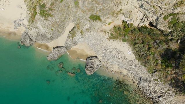 Explore 15 Places to visit in Italy - Travel 2024