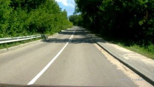 г. Сурск-Пензенская обл.