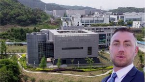 Расскрыта правда о создателях Ковид 19.