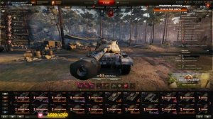 ДЕД И КОРБЕН УНИЖАЮТ ПОЛЕВИКА В ТС