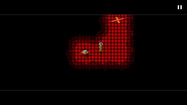 Space Age Gameplay Walkthrough - Part 9 [iOS]