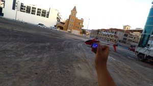 Syma S107H 3CH 2 4GHZ Hover Altitude Hold Remote Control Helicopter