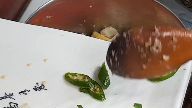 Картофель по-корейски рецепт Gamja jorim Korean Braised Potatoes recipe 감자조림