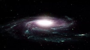 Почему Близнецы - УНИКАЛЬНЫЙ ЗНАК ЗОДИАКА? Их главные отличия и особенности