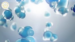 НОВОГОДНИЙ ПОДАРОК ОТ ИРИНЫ БЕЛОЗЕРСКОЙ