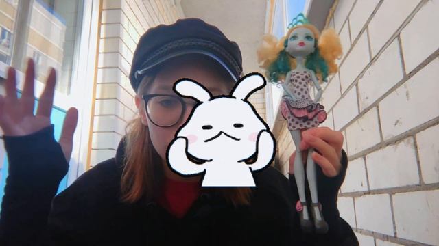 ТОП 5 ХУДШИХ КУКОЛ В МОЕЙ КОЛЛЕКЦИИ смотреть онлайн