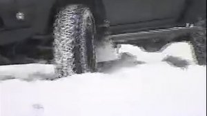 Внедорожный тюнинг Mitsubishi L200