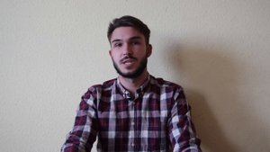 Что такое слайды на роликах и как их выучить