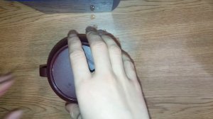 Тапервер заварочная кружка