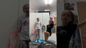 Как делать итальянский фуйте￼￼