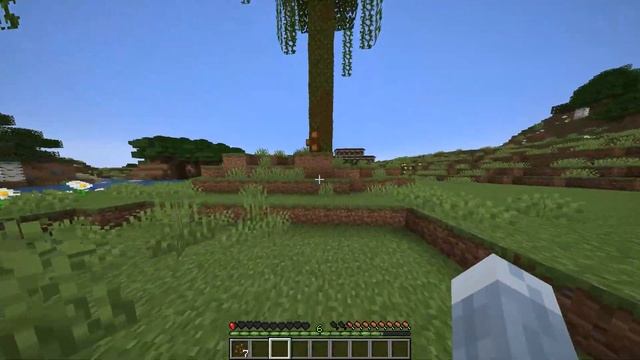 Как сделать коричневый краситель в майнкрафт?