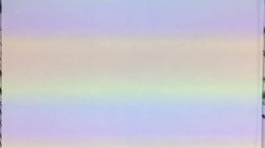 ПапаДИ & Гигарама - Оставайся в потоке