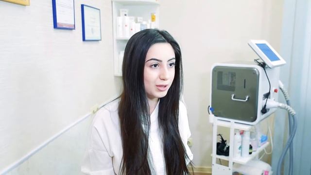 Отзыв для салона лазерной эпиляции Эпилания смотреть онлайн