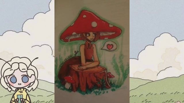 Игра сломанный телефон ( планшет) видео в честь 100 подписчиков (123) смотреть онлайн