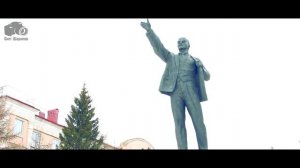 зима 2015-2016 г. Октябрьский