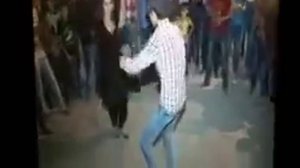 Рустами Нур (ТУЯ ДЕВОНА КАД НЕКЕ)