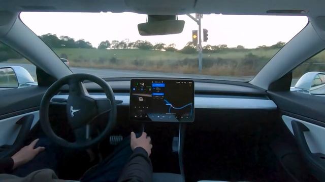 Как быть самим собои и Как обрести свободу? смотреть онлайн