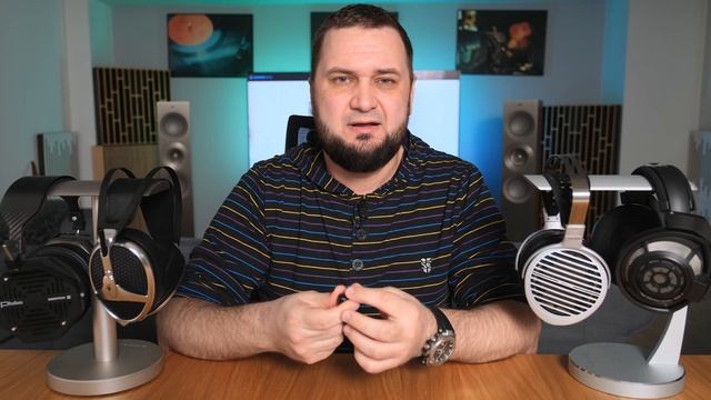 Trafomatic Audio PRIMAVERA Review – Giving Life Back to Music смотреть онлайн