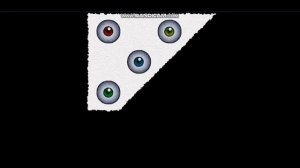 Lomando.Com (Fancy Island) Full Game Walkthrough (READ DESCRIPTION)