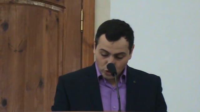 Женя.- Слово на гагаузском языке. Гагаузия "Эммануил".29.01.2017. смотреть онлайн