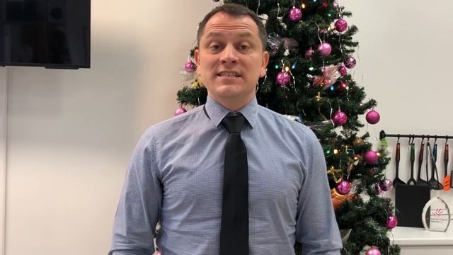 Видео приглашение на Мастер-Класс смотреть онлайн