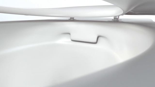 Geberit - B2C Campaign смотреть онлайн